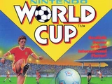 Nintendo World Cup