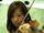 Tomomi Tokunaga