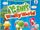 Yoshi's Woolly World