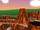 Yoshi Valley