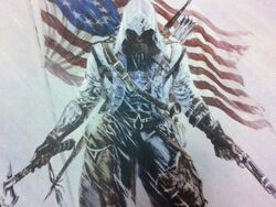 AssassinsCreedIII