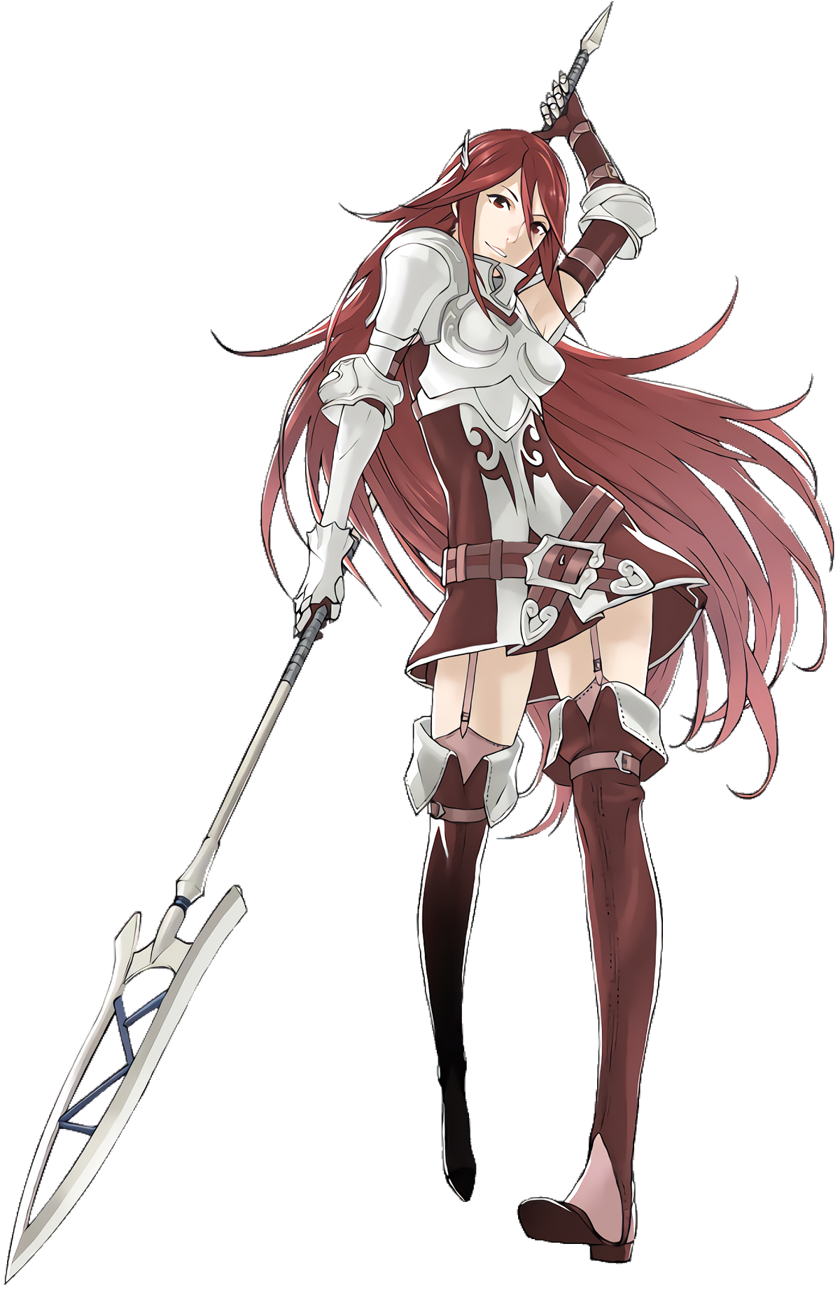 Cordelia Angel Cordelia Exclusive 16 Collectible Figure Sideshow