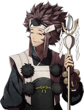 Azama