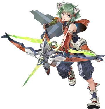 Baixar YUZU EA. GUIA COMPLETO - Xenoblade Chronicles 3 ! - Xenoblade  Chronicles 2 - Tribo Gamer