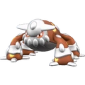 PKMNSV485