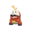 PKMNSV909