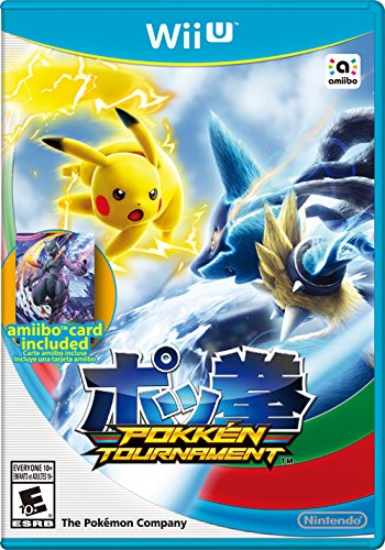 Pokemon Duel - Metacritic