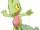 Treecko