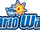 WarioWare Inc.