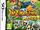 Inazuma Eleven