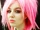 Kira Buckland