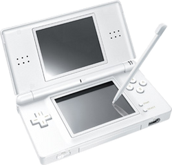 2006 | Nintendo | Fandom