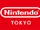 Nintendo Tokyo logo.png