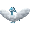 PKMNSV334