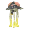 PKMNSV949
