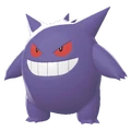 PKMNZA094