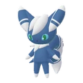 PKMNZA678