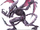 Ridley