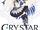 Crystar