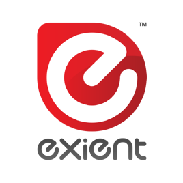Exient Entertainment