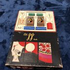 Hanafuda 88 set