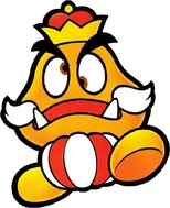 KingGoomba.png (52 KB) KingGoomba