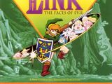 Link: The Faces of Evil