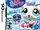 Littlest Pet Shop: Winter