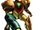 Metroid