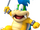 Larry Koopa