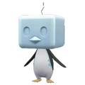 PKMNSV875