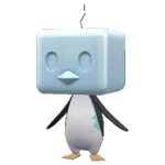 PKMNSV875