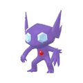 PKMNZA302
