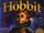 The Hobbit (2003 video game)