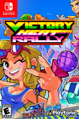 Victory-Heat-Rally-boxart