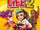 Youtubers Life 2