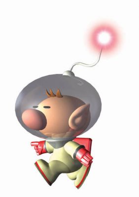 The Pikmin Franchise Came Together Because Of Shigeru Miyamoto - Gameranx