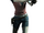 Claire Redfield