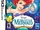 The Little Mermaid: Ariel's Undersea Adventure