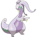 Goodra