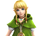 Linkle