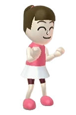 Mario Sports Mix ギャラリー 任天堂 Wiki Fandom