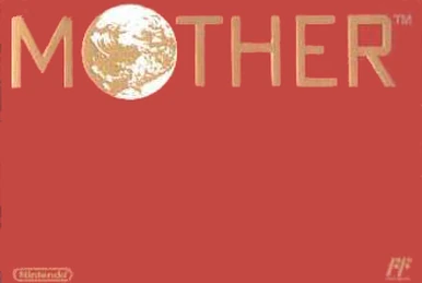 259?cb=20081124234351&path-