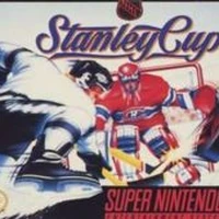 Nhl Stanley Cup Nintendo Fandom Championship trophy awarded annually in the national hockey league. nhl stanley cup nintendo fandom