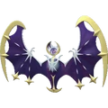 PKMNSV792