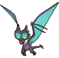 Noivern
