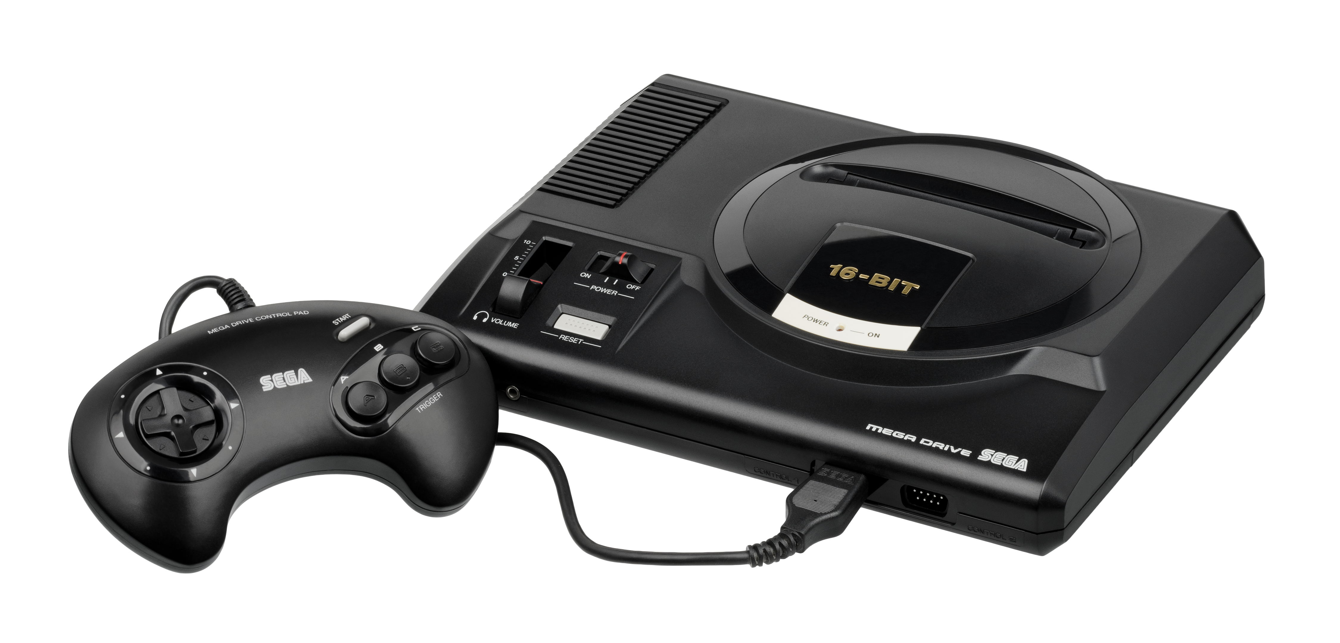 instans Byblomst Diskant Sega Genesis | Nintendo | Fandom