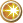 Sol (Fire Emblem Awakening).png