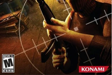 Trivial Pursuit Edizione Famiglia, Gioco Da Tavolo Per Serate In Famiglia, Serate Quiz, Dagli 8 Anni In Su - Foto 3