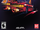 Horizon Chase Turbo